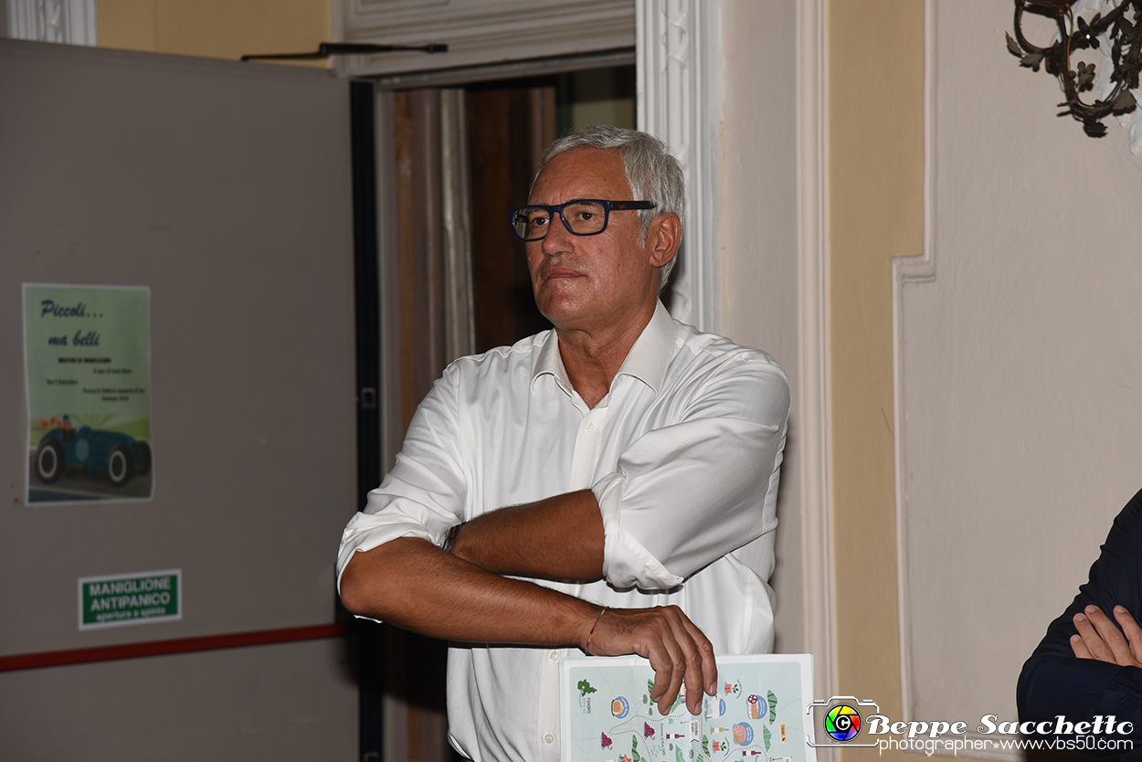 VBS_3356 - Progetto condiviso promozione turistica Terre Alfieri.jpg